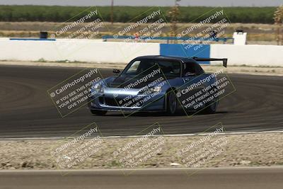 media/Apr-19-2025-Slip Angle (Sat) [[4a15bb232c]]/Red group/Turn 1/